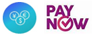 Pay Now