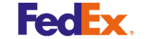 RedEx