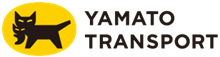 Yamato Transport