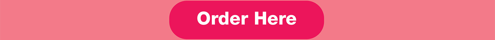 Order Here