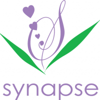 Synapse